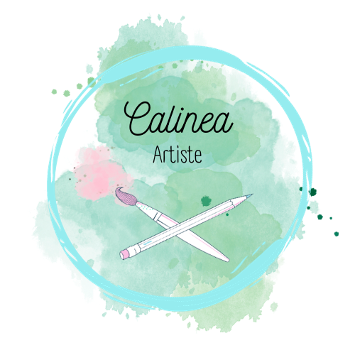 Calinea Dessine